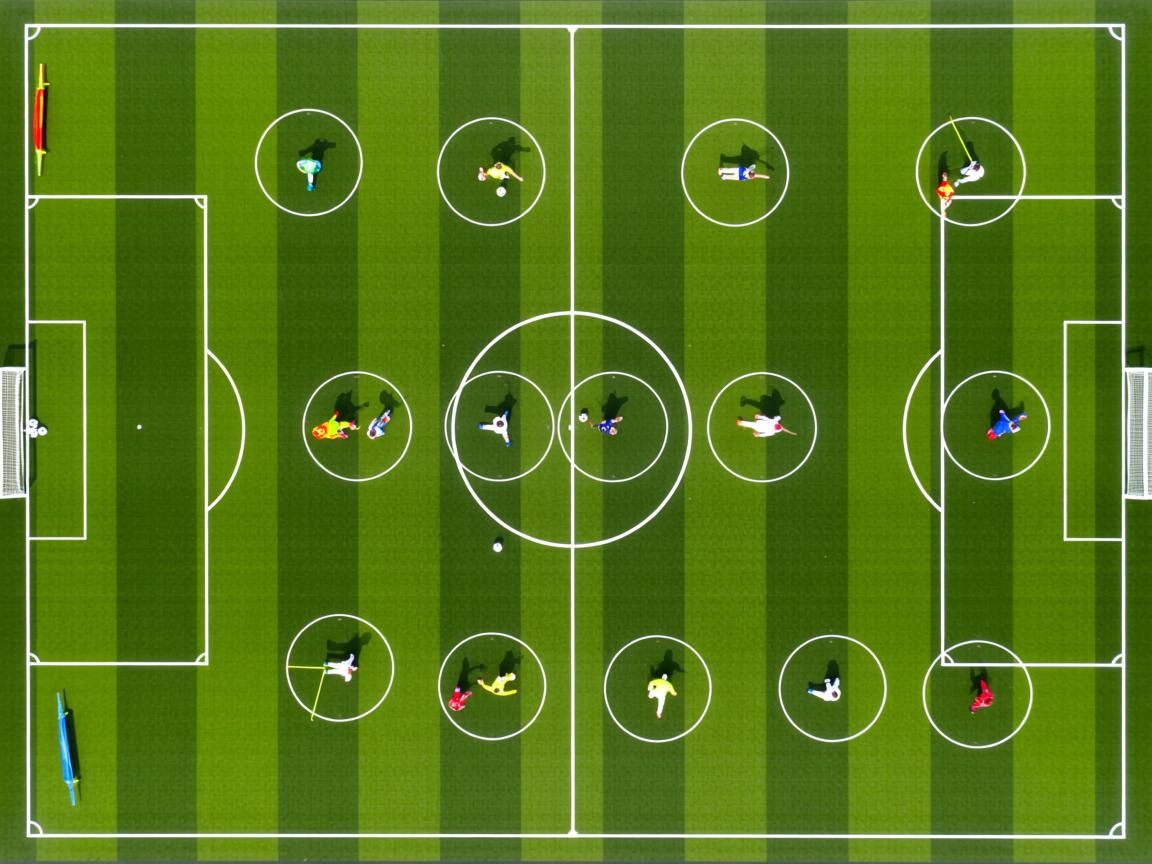 爱游戏app注册-俱乐部未来规划明确，持续打造顶级阵容，俱乐部发展前景