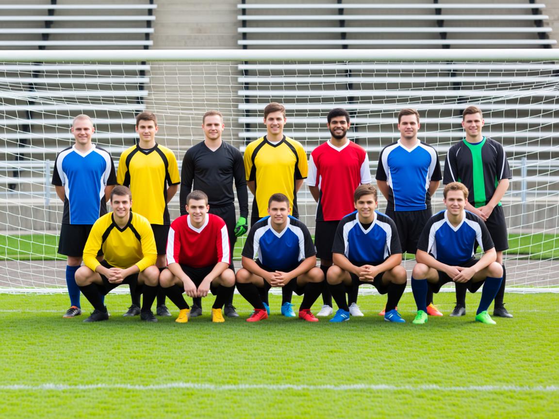 爱游戏app注册-俱乐部未来规划明确,持续打造顶级阵容,俱乐部发展前景 第2张