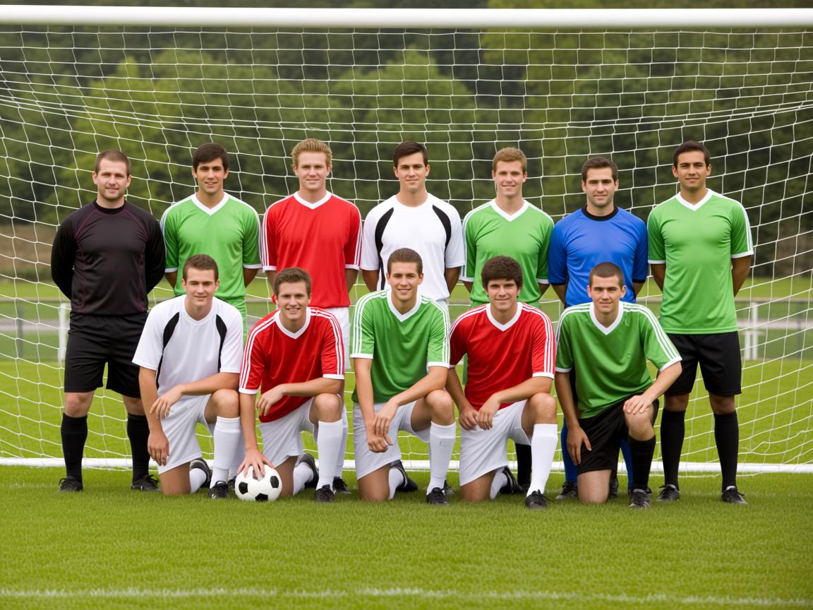 爱游戏app注册-俱乐部未来规划明确,持续打造顶级阵容,俱乐部发展前景 第3张