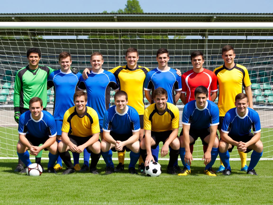 爱游戏平台-俱乐部青训机制不完善影响人才储备，俱乐部青训什么意思