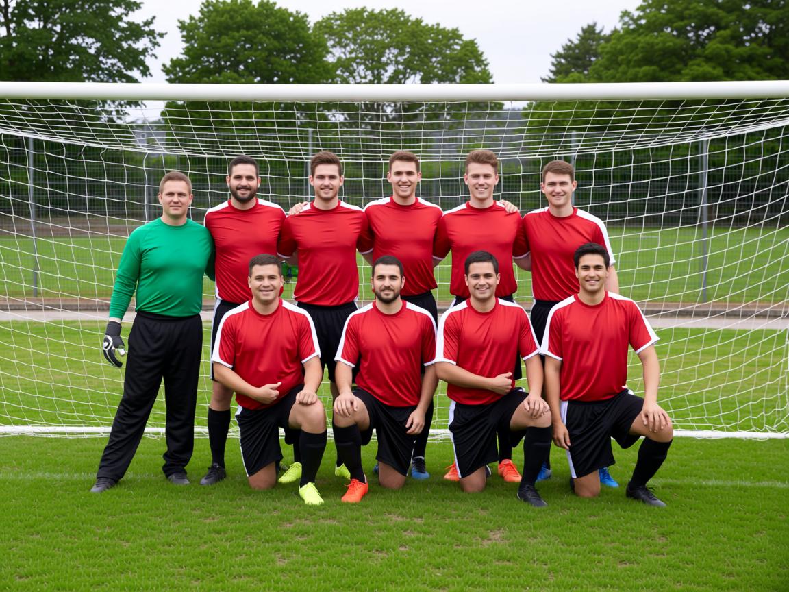 爱游戏平台-俱乐部青训机制不完善影响人才储备，俱乐部青训什么意思  第2张