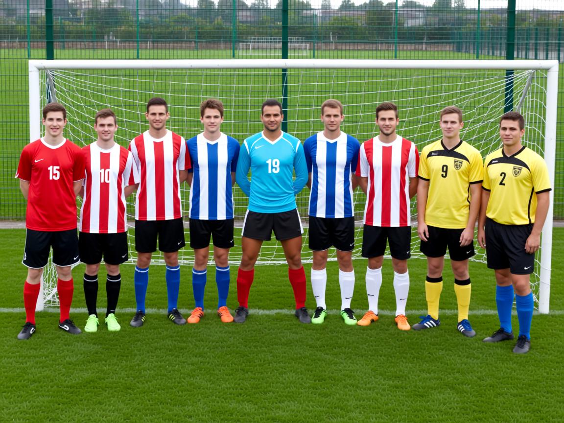 爱游戏平台-俱乐部青训机制不完善影响人才储备，俱乐部青训什么意思  第3张