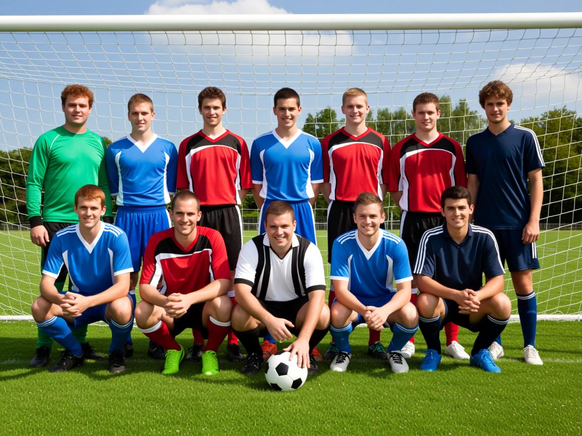 爱游戏app下载-切尔西夺冠,开启新时代征程,切尔西夺冠mv 第1张