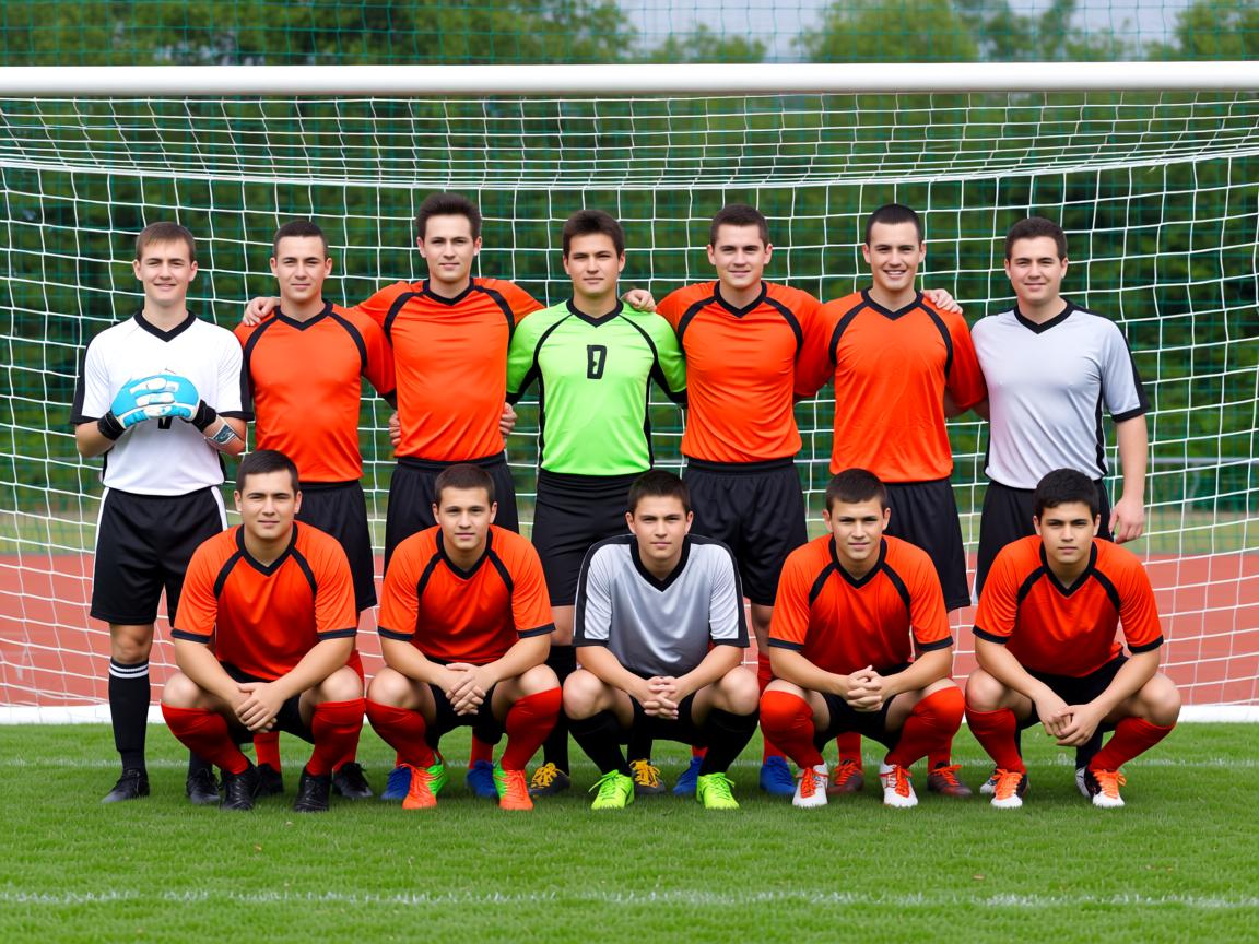 爱游戏app下载-切尔西夺冠,开启新时代征程,切尔西夺冠mv 第2张