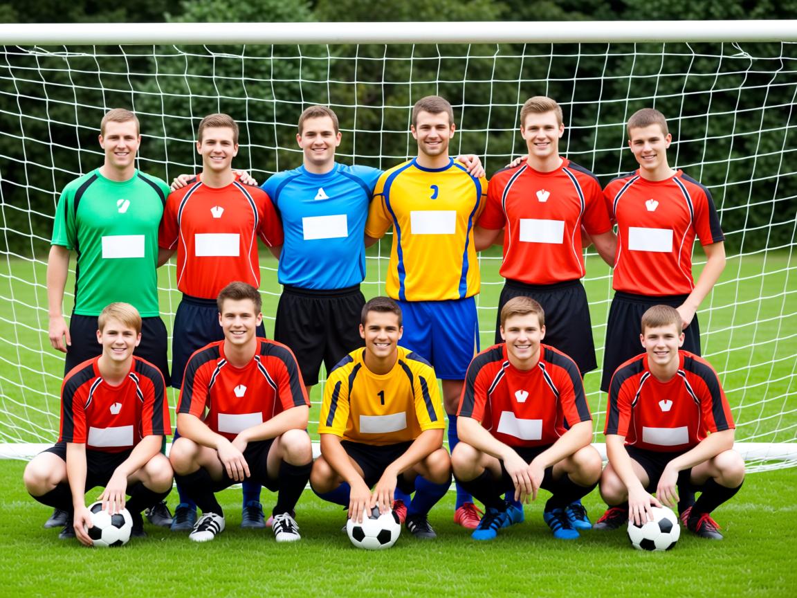 爱游戏app下载-切尔西夺冠,开启新时代征程,切尔西夺冠mv 第3张