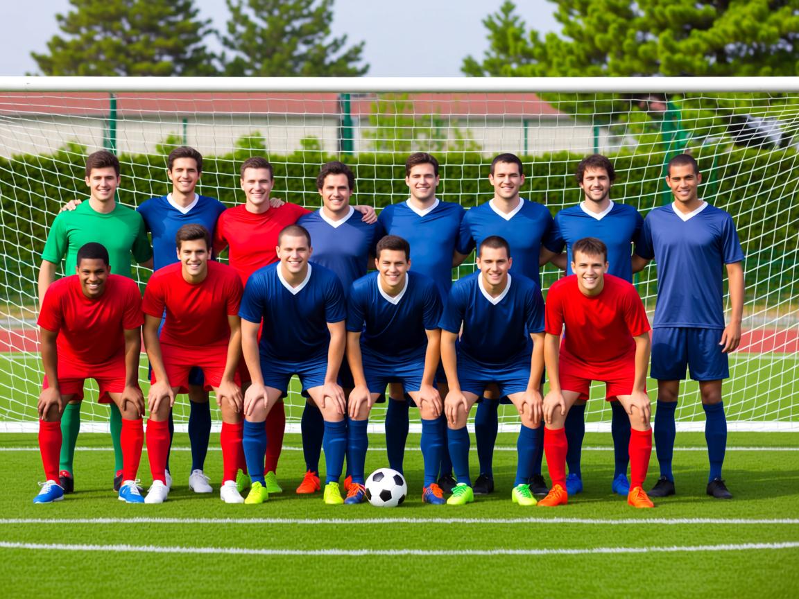 爱游戏app安装-前场球员跑动轨迹是否直接影响中场组织视角，前场球员跑动轨迹是否直接影响中场组织视角