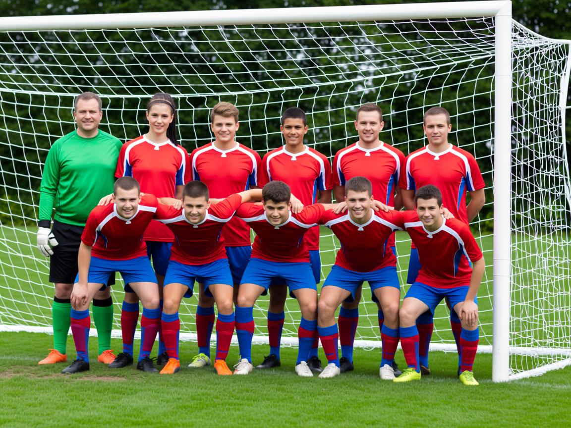 爱游戏-勒沃库森边路起球精准助攻能力增强，勒沃库森 边锋