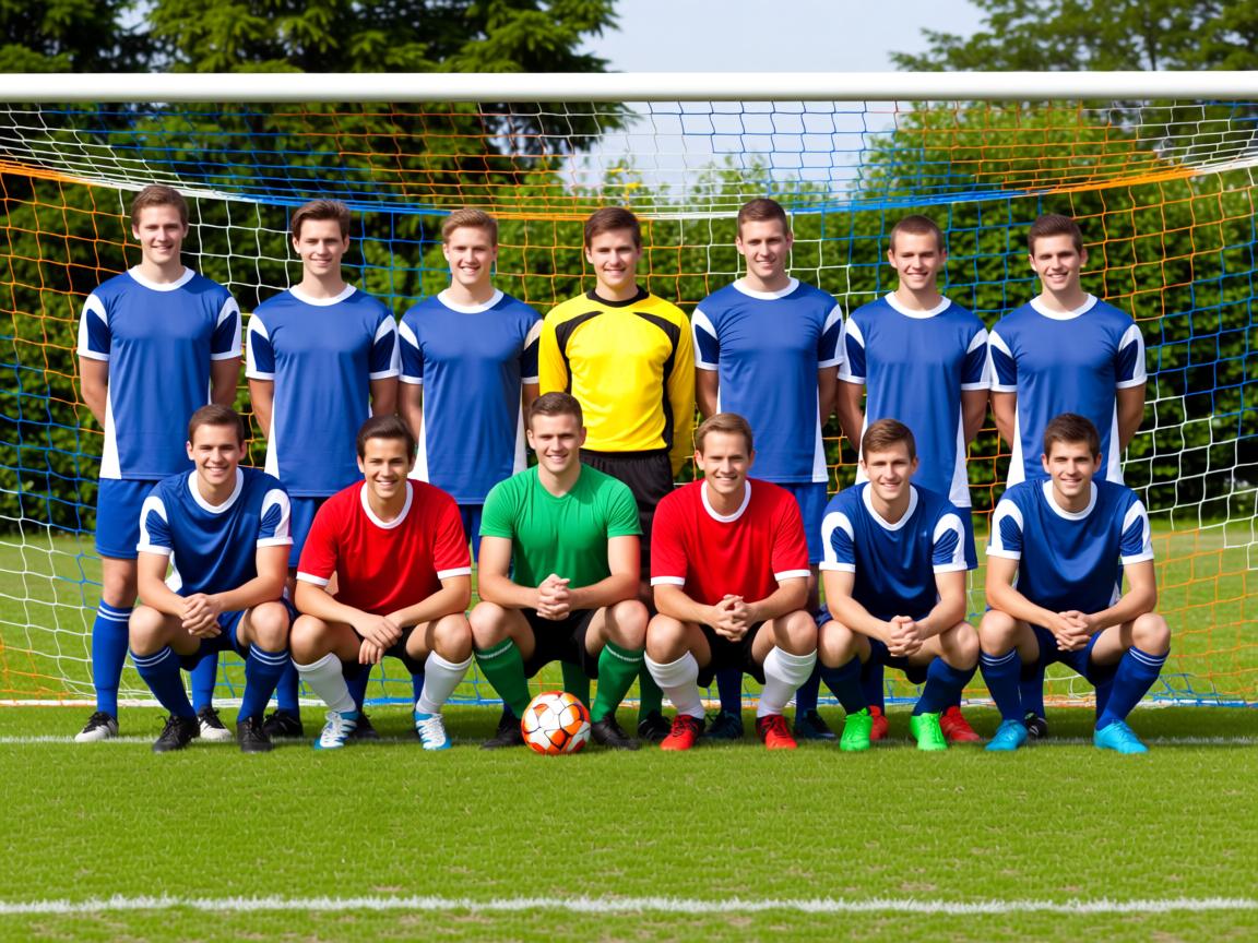 爱游戏-勒沃库森边路起球精准助攻能力增强，勒沃库森 边锋  第2张