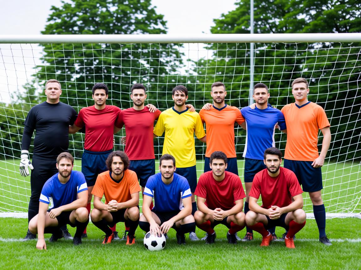 爱游戏-勒沃库森边路起球精准助攻能力增强，勒沃库森 边锋  第3张