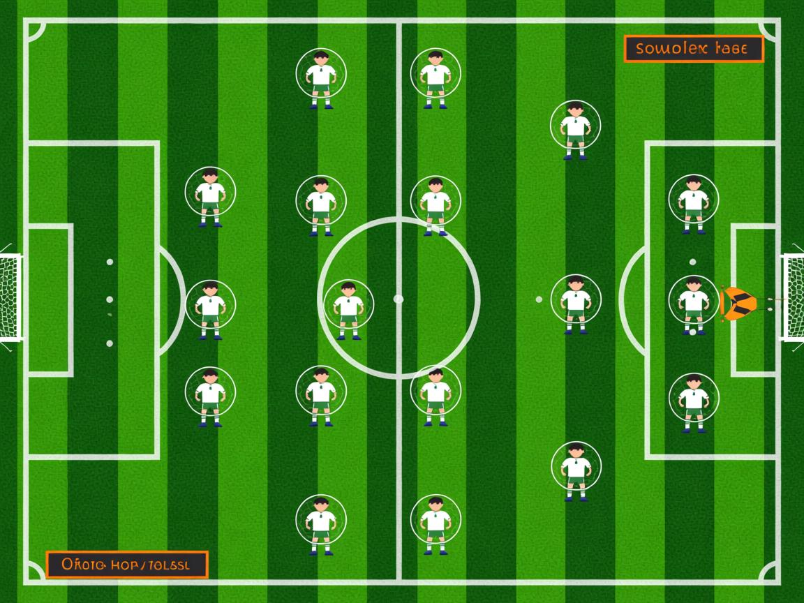 爱游戏ayx-后程冲刺爆发力明显提升，后程是什么  第2张