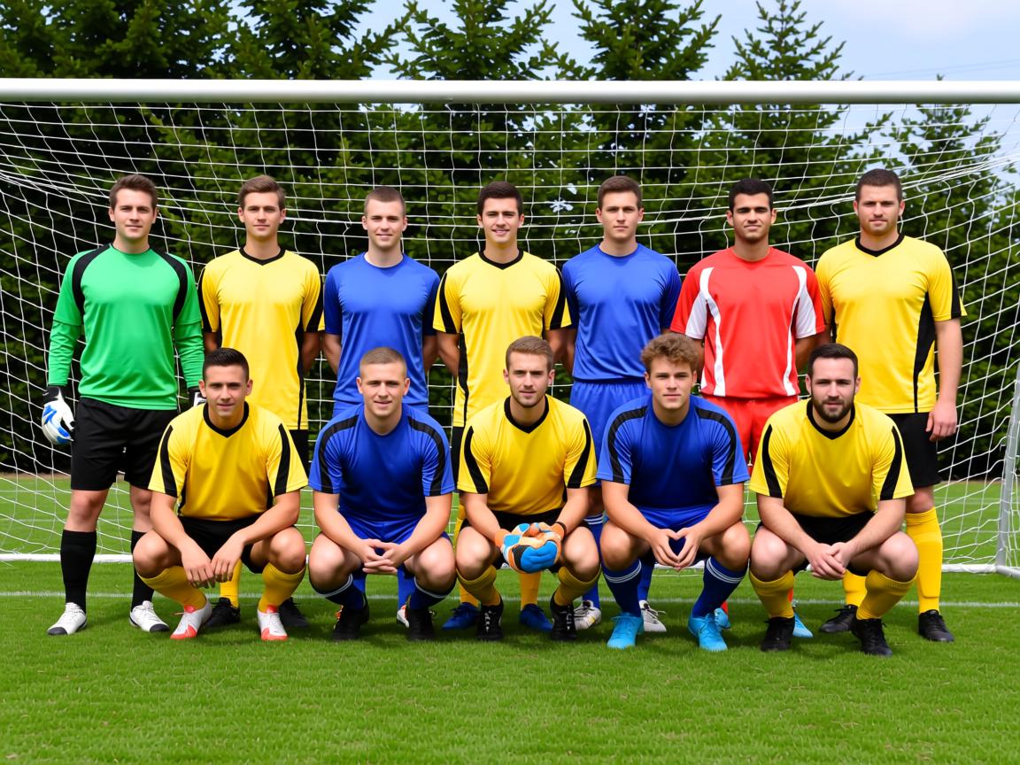 爱游戏ayx-后程冲刺爆发力明显提升，后程是什么