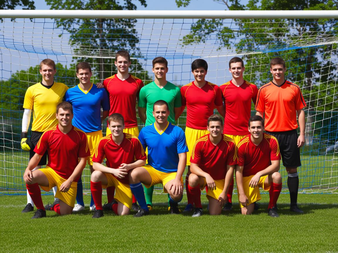 爱游戏ayx-后程冲刺爆发力明显提升，后程是什么  第3张