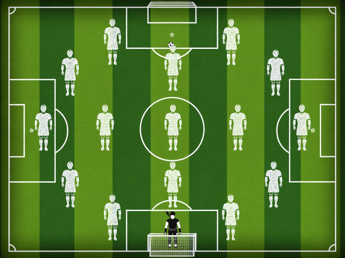 爱游戏体育官网-呼吸节奏调控技术研究，呼吸节奏控制  第1张