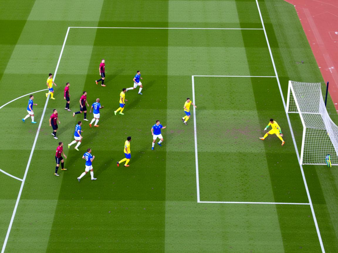 爱游戏体育官网-呼吸节奏调控技术研究，呼吸节奏控制  第2张