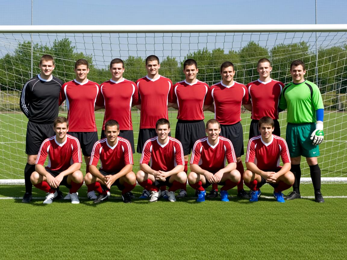 爱游戏体育官网-呼吸节奏调控技术研究，呼吸节奏控制  第3张