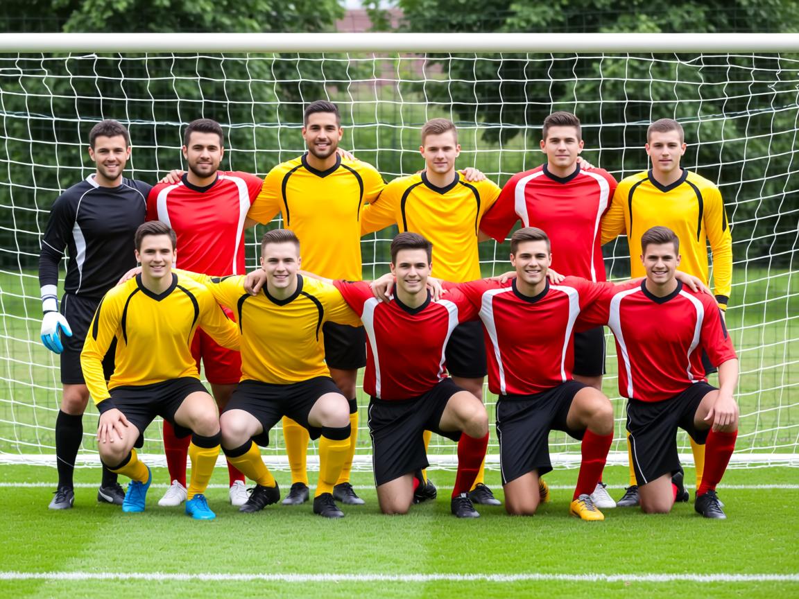 爱游戏平台-国家男篮引进新科技辅助训练提升效率，国家男篮训练基地