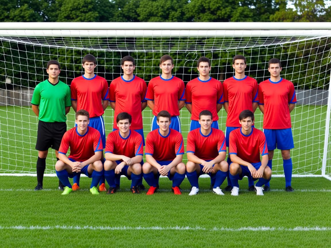 爱游戏平台-国家男篮引进新科技辅助训练提升效率,国家男篮训练基地 第2张