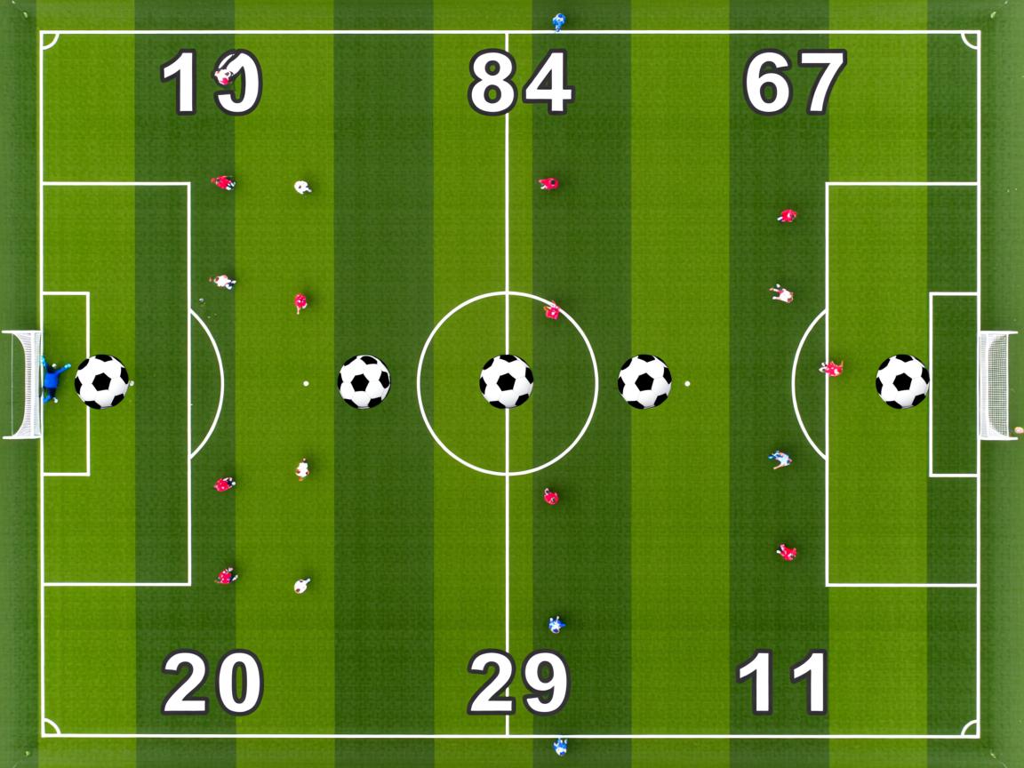 爱游戏平台-国家男篮引进新科技辅助训练提升效率,国家男篮训练基地 第3张