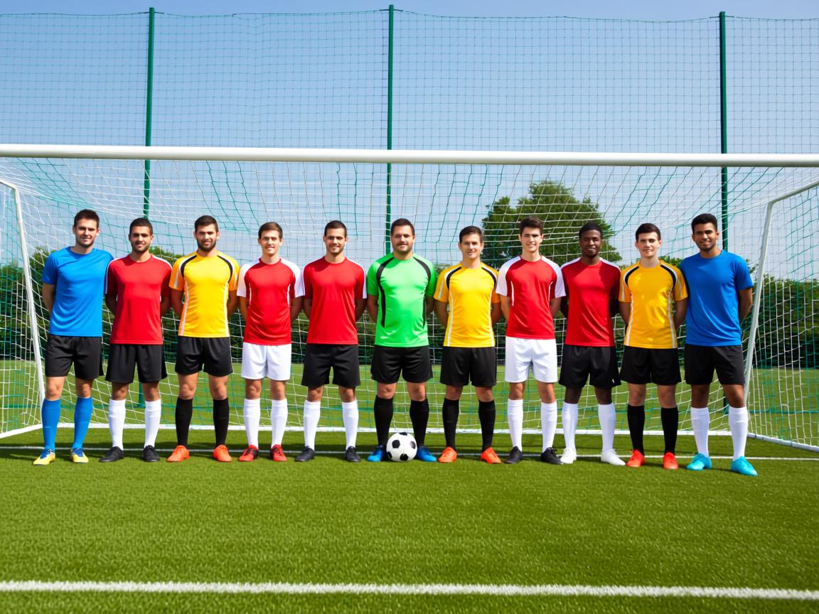 爱游戏官网-埃及队未来发展：注重科学训练与体能提升，埃及队员