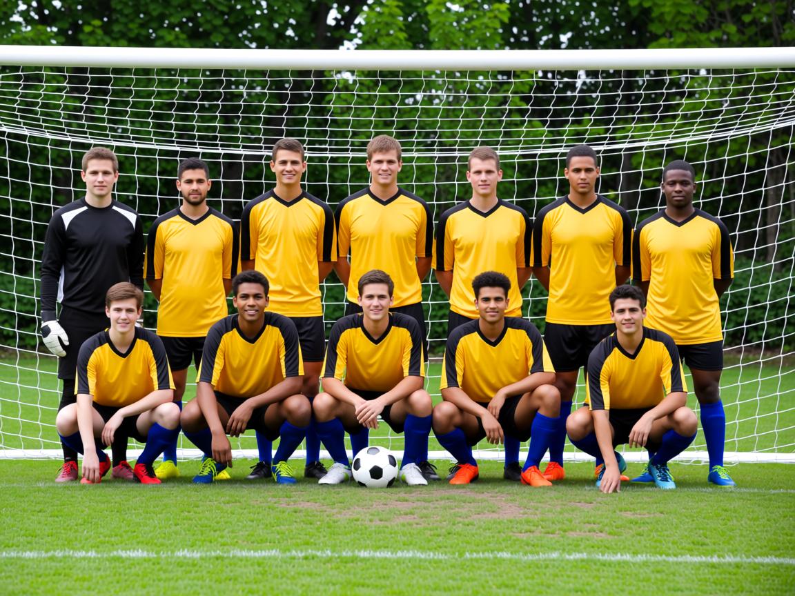 爱游戏官网-埃及队未来发展：注重科学训练与体能提升，埃及队员  第2张