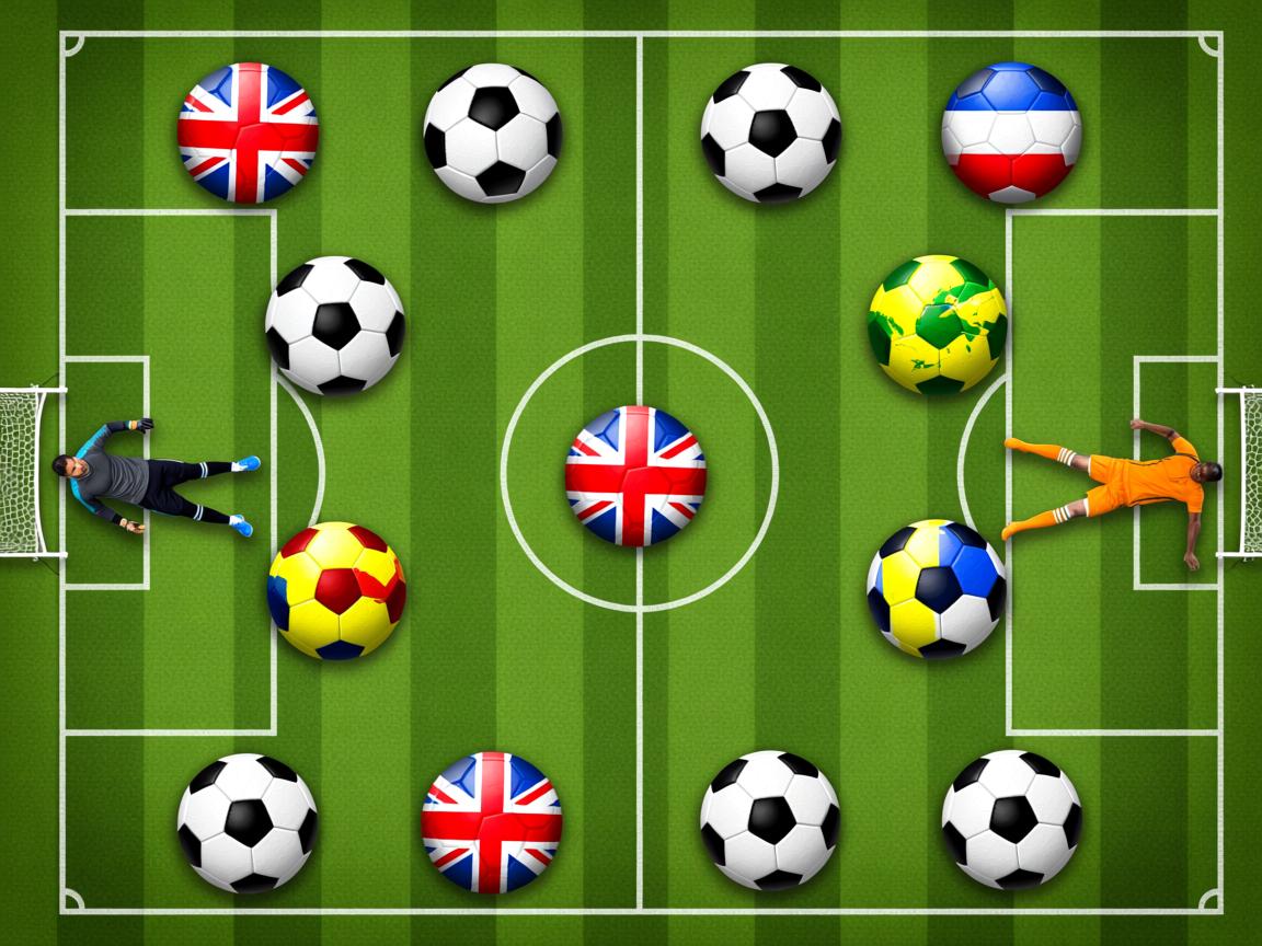 爱游戏下载-大学生乒乓球锦标赛上演巅峰对决，大学生乒乓球联赛冠军