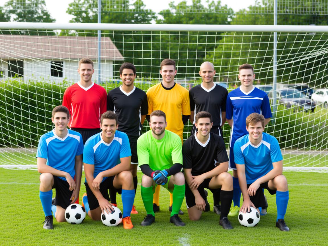 爱游戏app注册-大满贯选手马龙再创辉煌，金牌又一枚，大满贯得主马龙