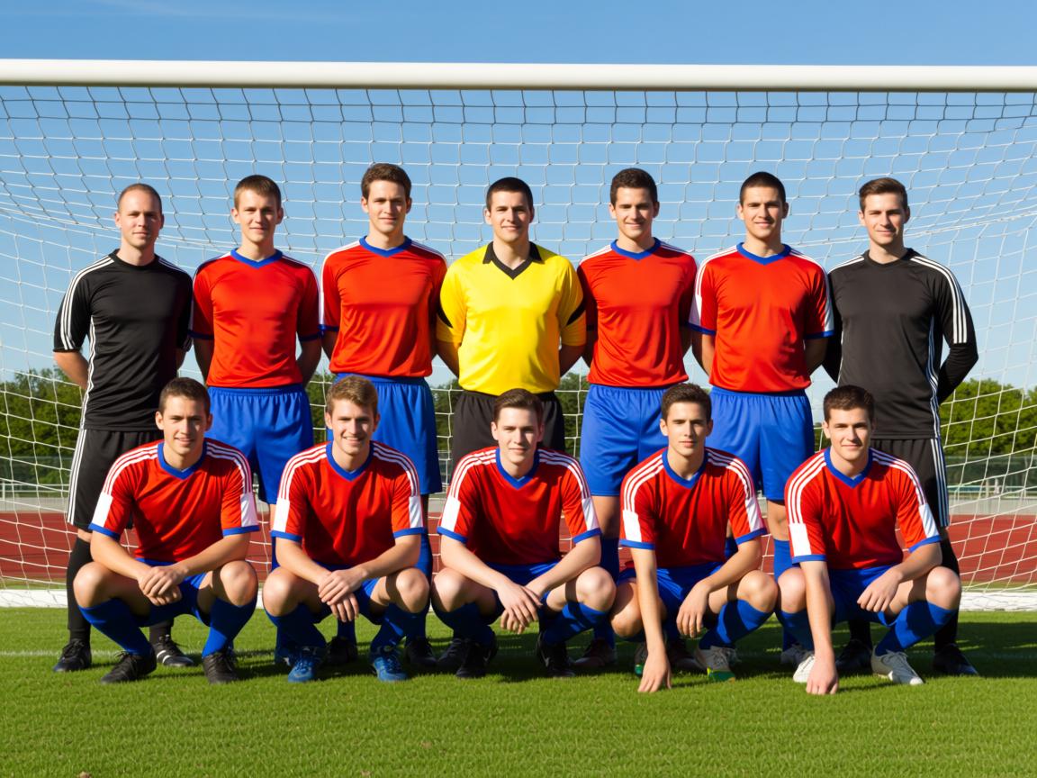 爱游戏app注册-大满贯选手马龙再创辉煌，金牌又一枚，大满贯得主马龙  第2张