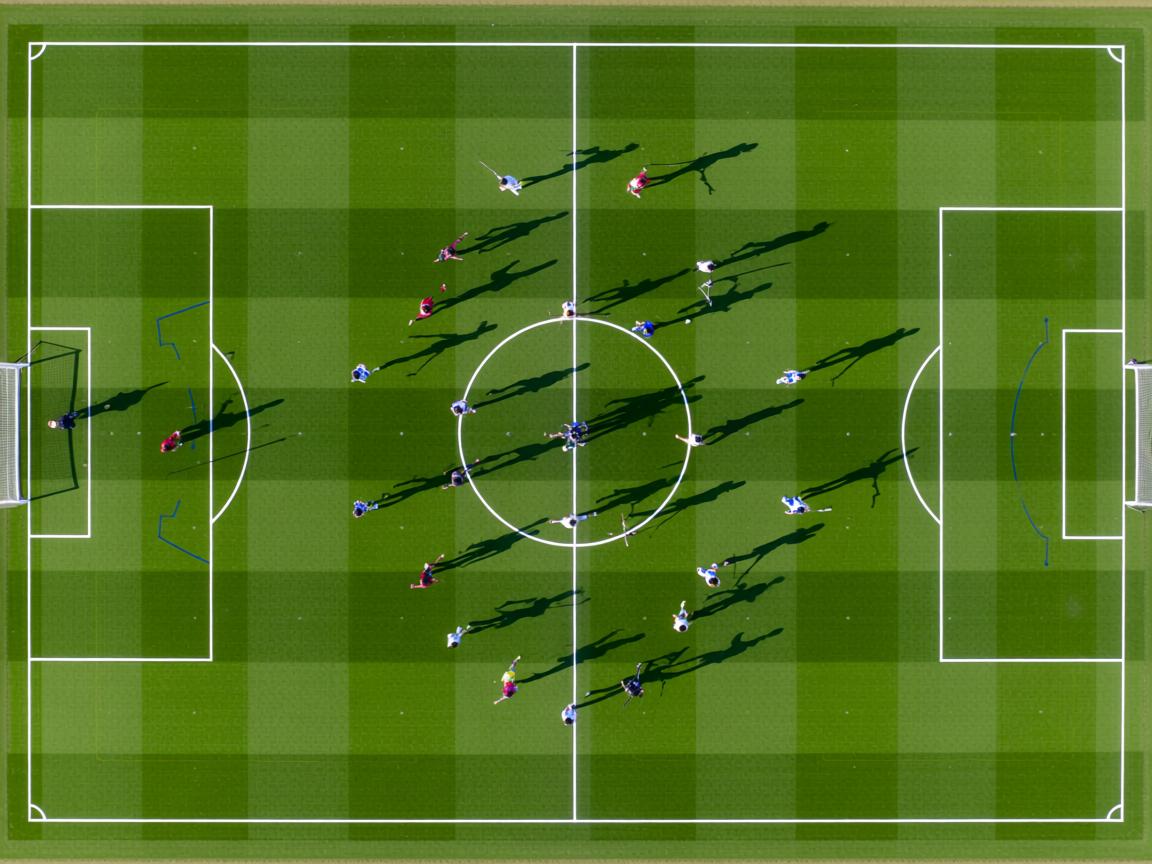 爱游戏app注册-大满贯选手马龙再创辉煌，金牌又一枚，大满贯得主马龙  第3张