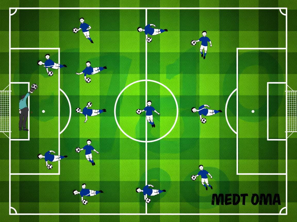 爱游戏app安装-女子拳击国家队主教练谈奥运备战细节，女子拳击名将