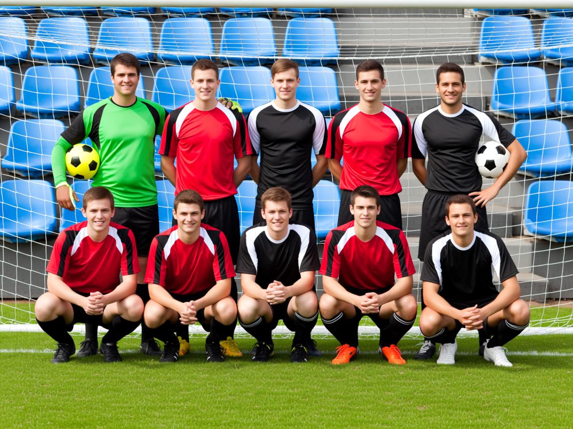 爱游戏app安装-女子拳击国家队主教练谈奥运备战细节，女子拳击名将  第3张