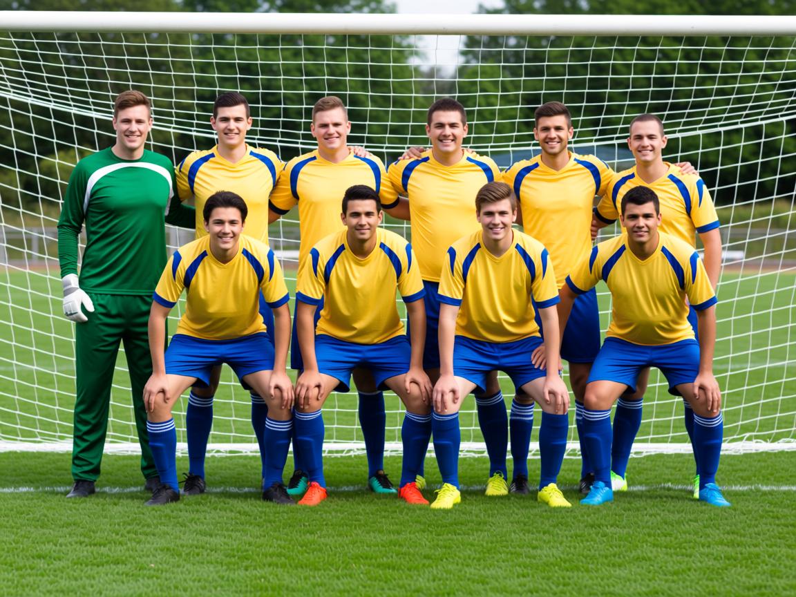 爱游戏app安装-女子拳击国家队主教练谈奥运备战细节，女子拳击名将  第2张