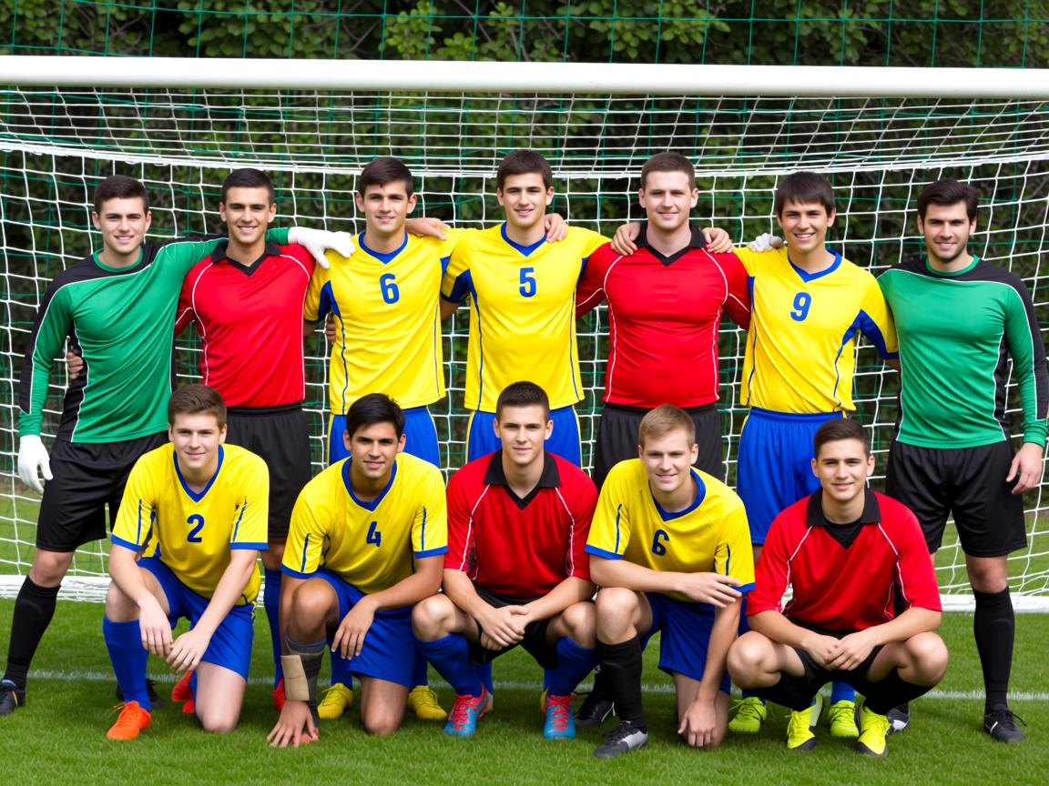 爱游戏下载-尤文强势开局，控球及快速反击压制阿联酋豪门，尤文对战