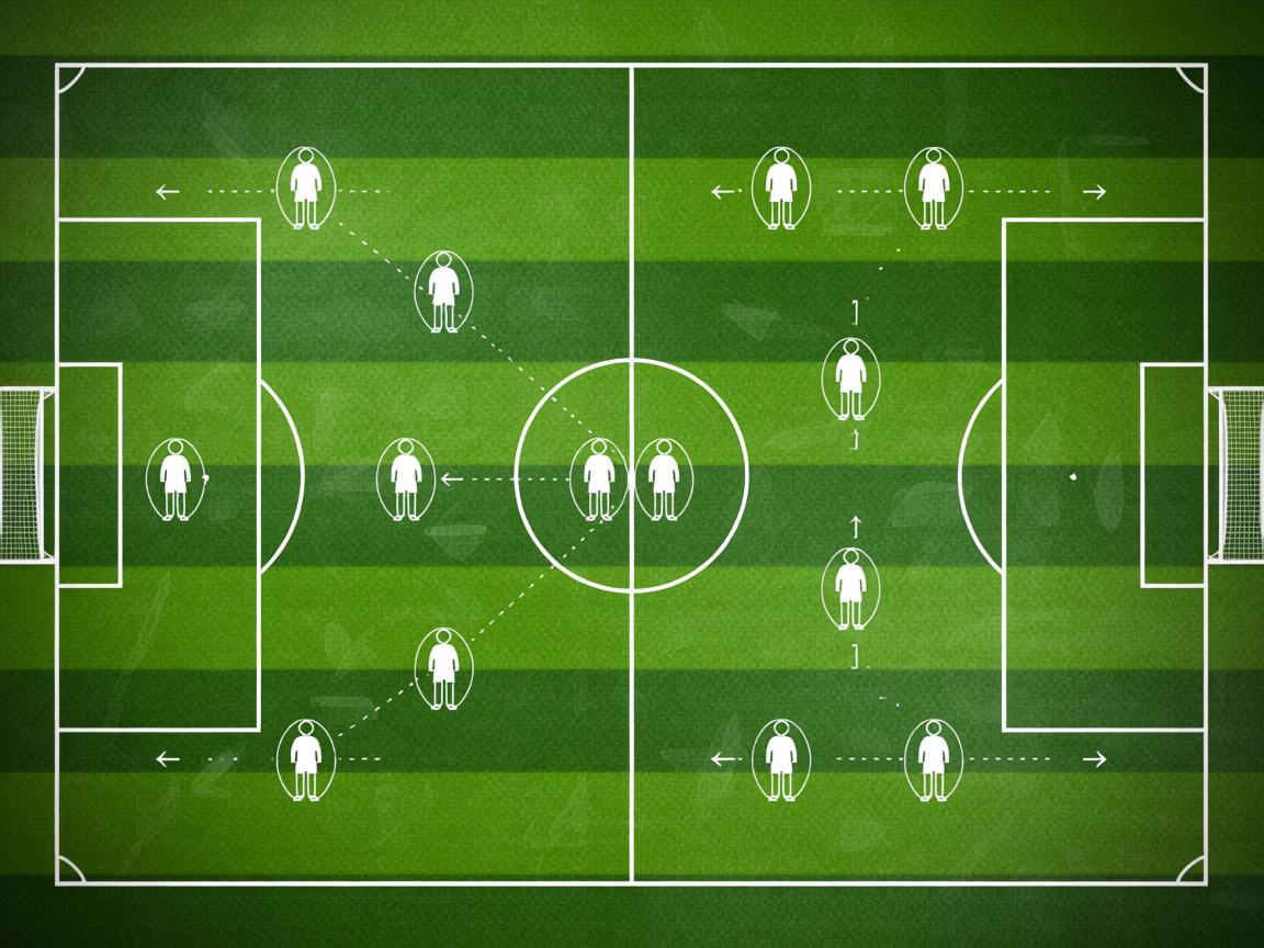 爱游戏下载-尤文强势开局，控球及快速反击压制阿联酋豪门，尤文对战  第3张