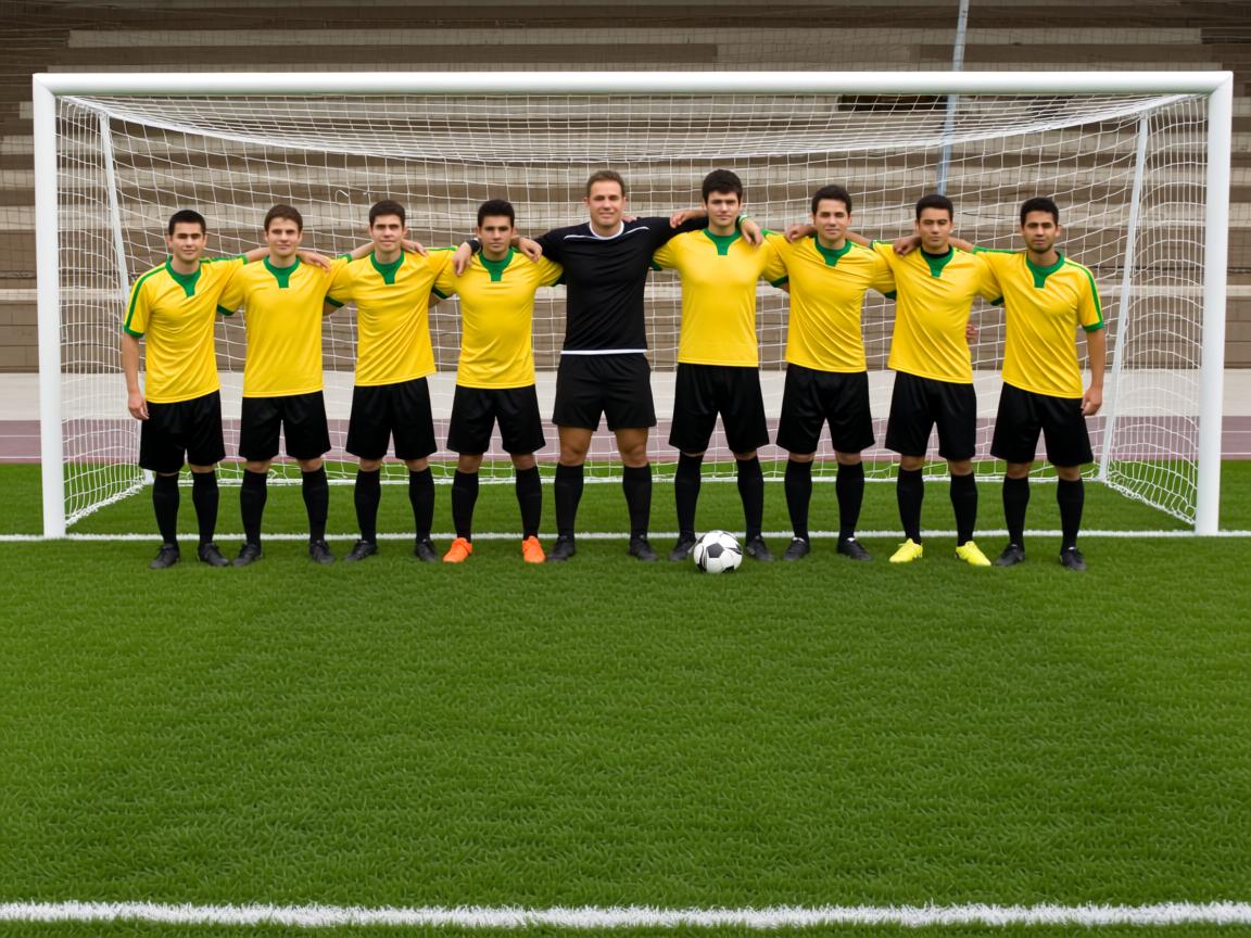 爱游戏体育app-弗赖堡防守端提升硬度减少关键失误，弗赖堡队主客场球衣