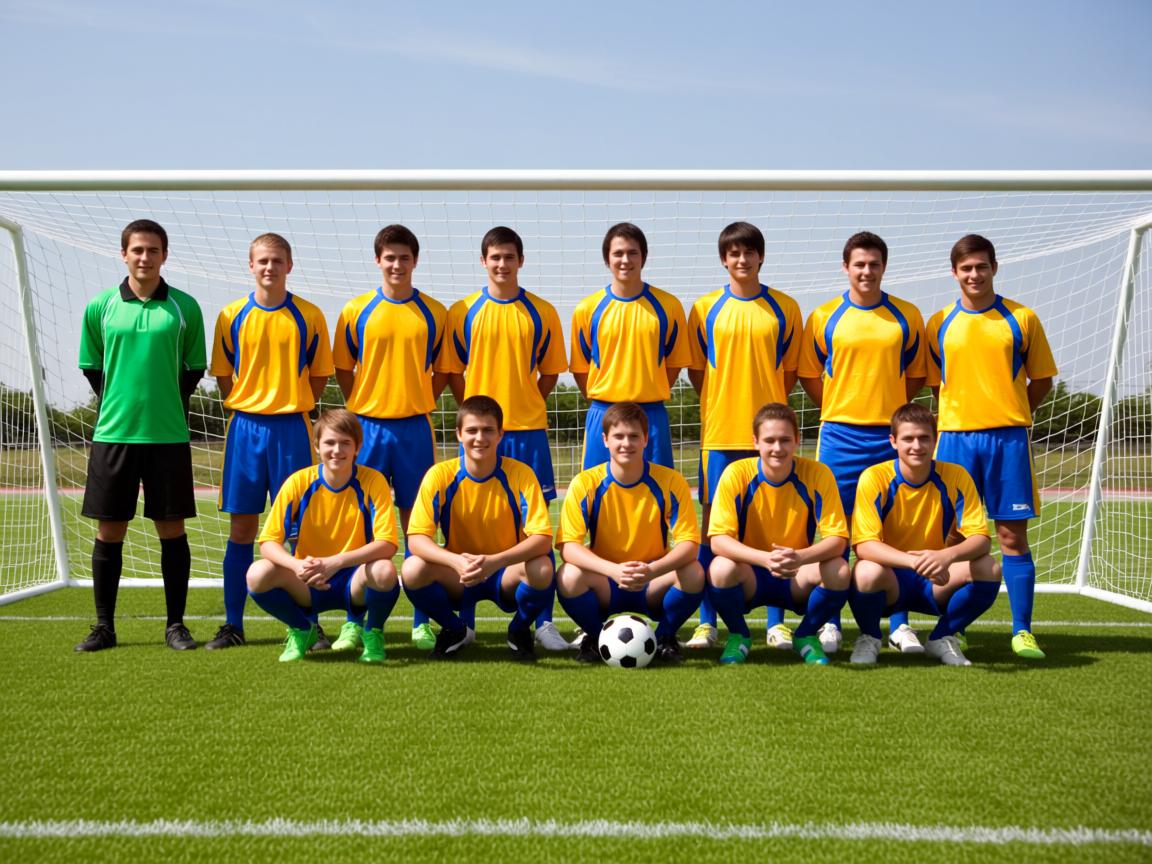 爱游戏体育app-弗赖堡防守端提升硬度减少关键失误，弗赖堡队主客场球衣  第2张