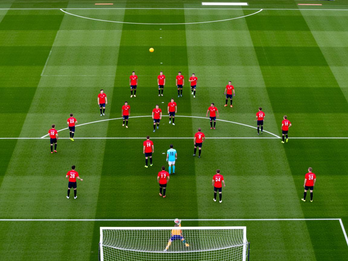 爱游戏体育app-弗赖堡防守端提升硬度减少关键失误，弗赖堡队主客场球衣  第3张