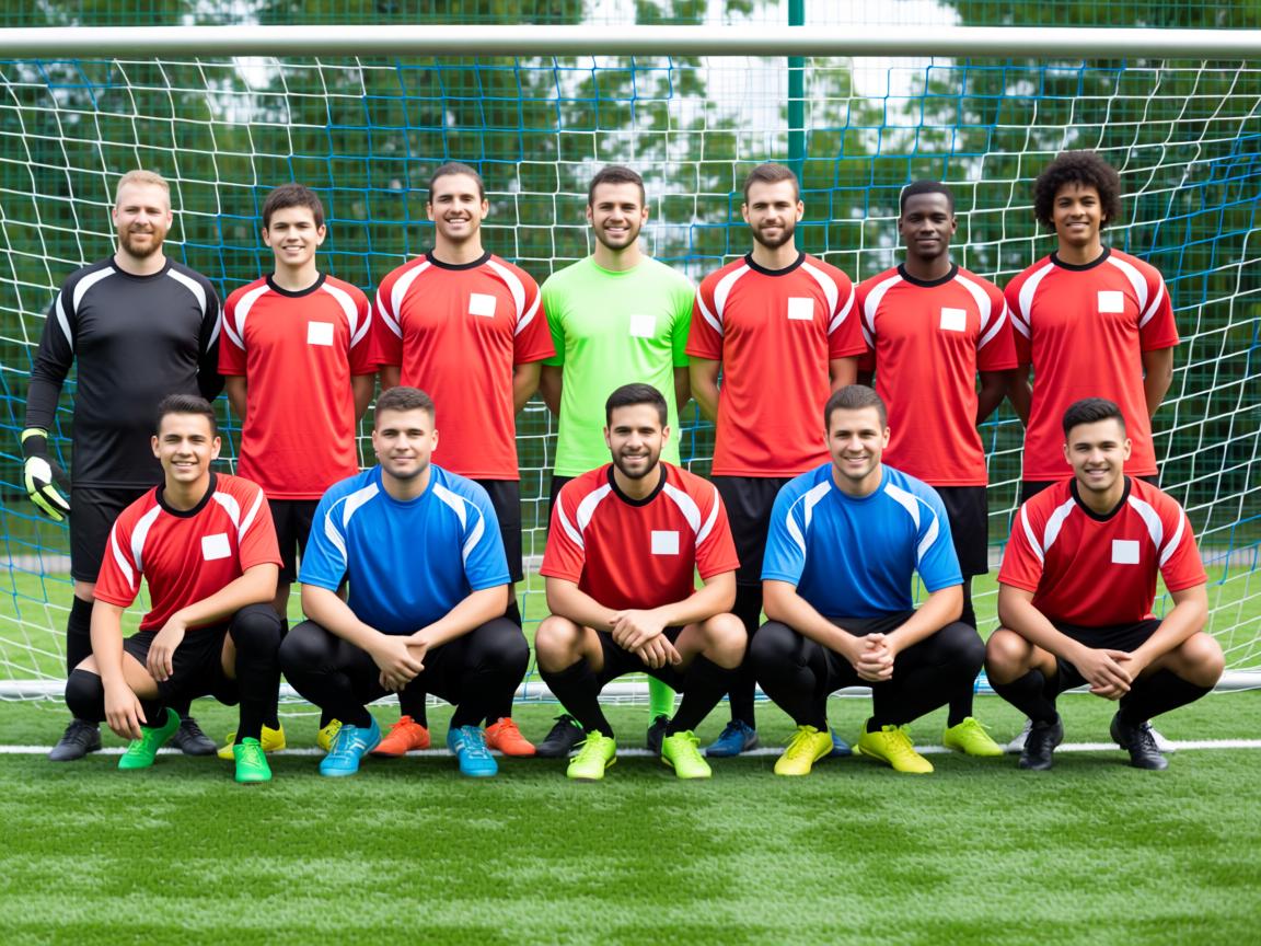 爱游戏app安装-掩护球员是否应具备节奏感配合能力，篮球运动掩护配合进攻战术应注意的问题