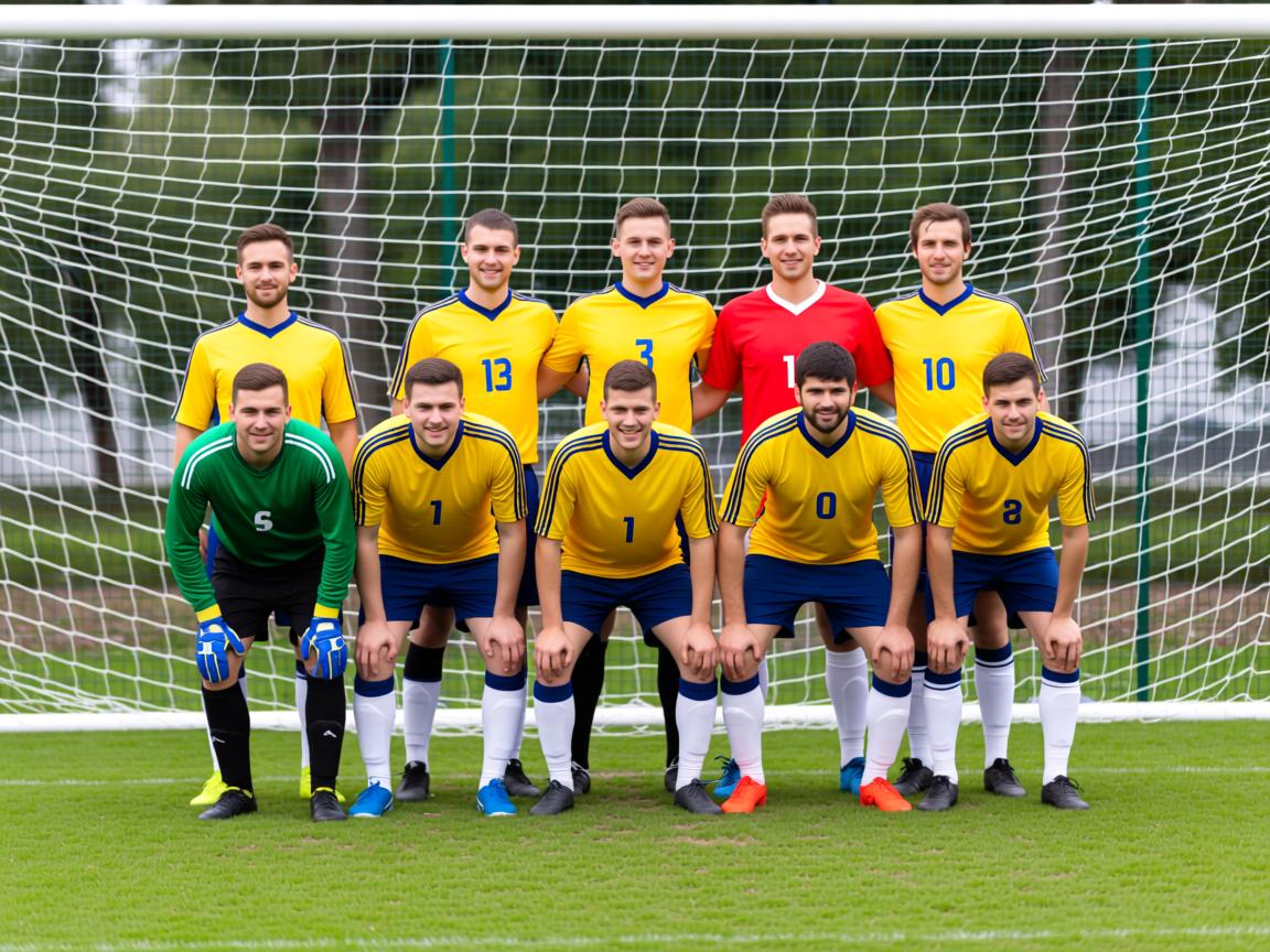 爱游戏app安装-掩护球员是否应具备节奏感配合能力，篮球运动掩护配合进攻战术应注意的问题  第3张