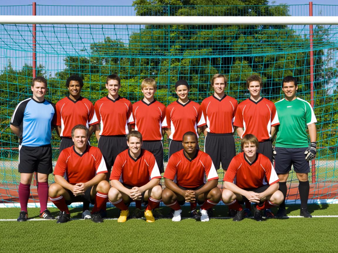 爱游戏下载-数据无法解释的决策是否仍影响联赛发展趋势，数据解密不正确