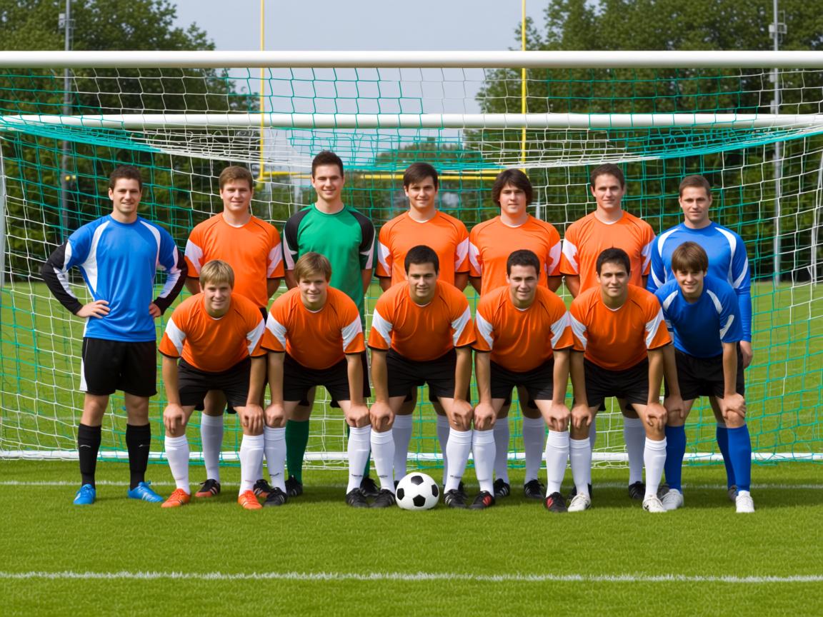 爱游戏下载-数据无法解释的决策是否仍影响联赛发展趋势，数据解密不正确  第2张