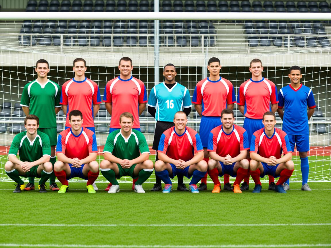 爱游戏下载-数据无法解释的决策是否仍影响联赛发展趋势，数据解密不正确  第3张