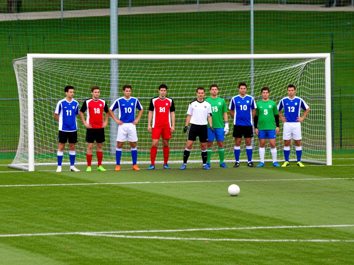 爱游戏体育下载-替补战术灵活，助力切尔西持续压制，切尔西替补门将