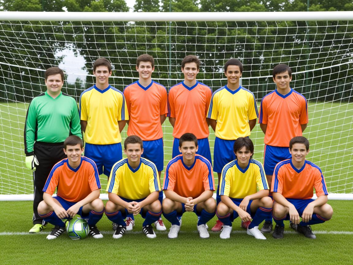 爱游戏体育下载-替补战术灵活,助力切尔西持续压制,切尔西替补门将 第3张