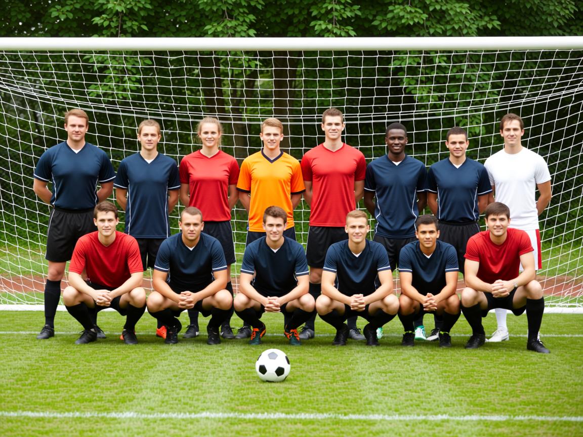 爱游戏体育下载-替补战术灵活,助力切尔西持续压制,切尔西替补门将 第2张