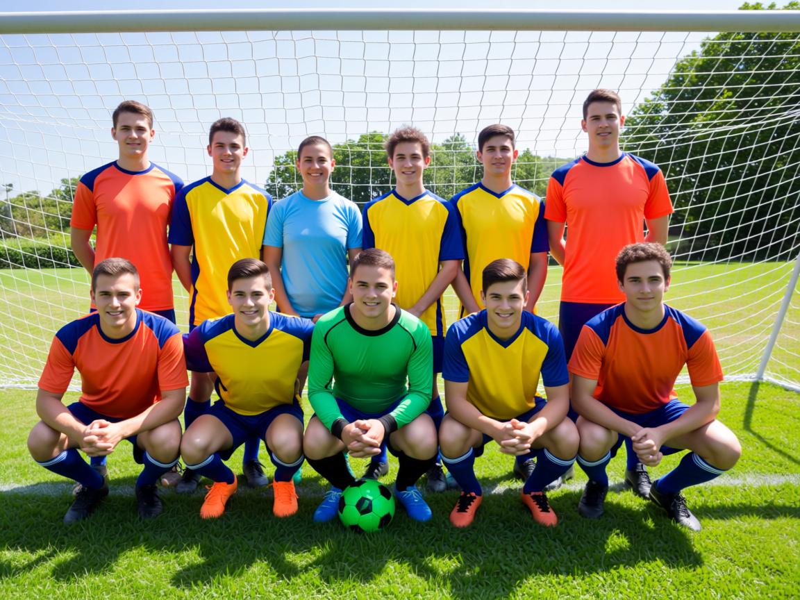 爱游戏-服务保障：志愿者体系+智能平台同步上线，志愿者服务信息管理平台