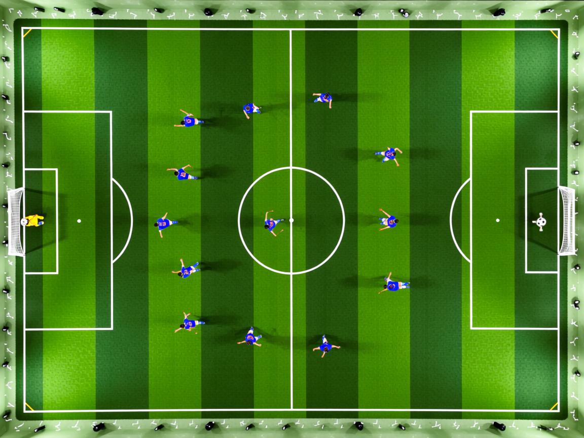 爱游戏-服务保障:志愿者体系+智能平台同步上线,志愿者服务信息管理平台 第3张