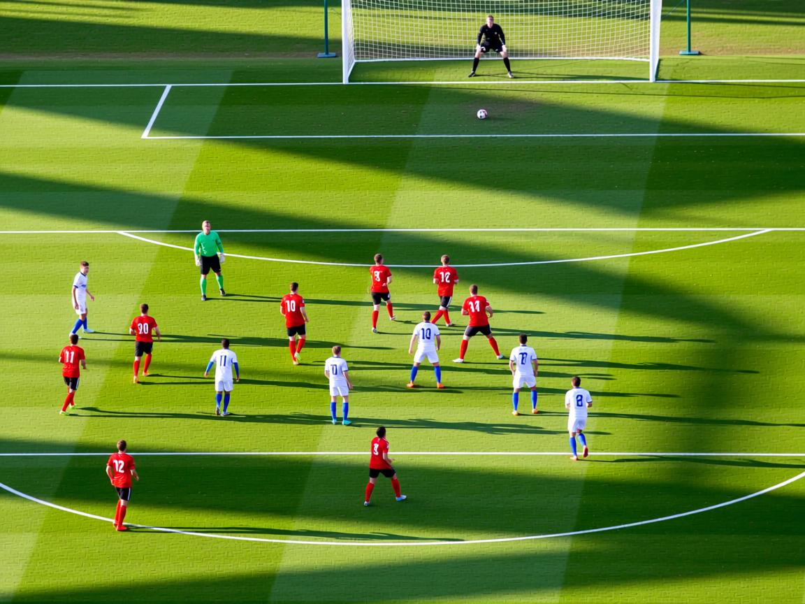 爱游戏平台-校园体育竞赛管理平台上线试运行，学校体育竞赛规程  第2张