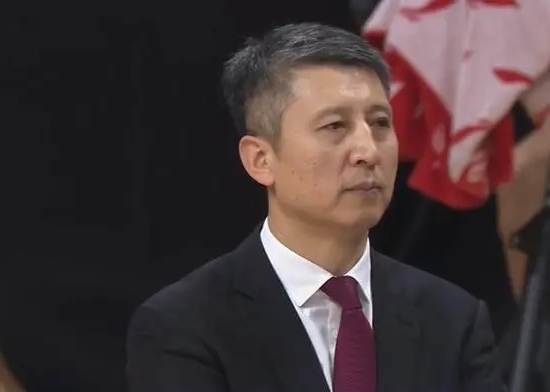 江苏队遭遇连败危机，急需调整状态的简单介绍