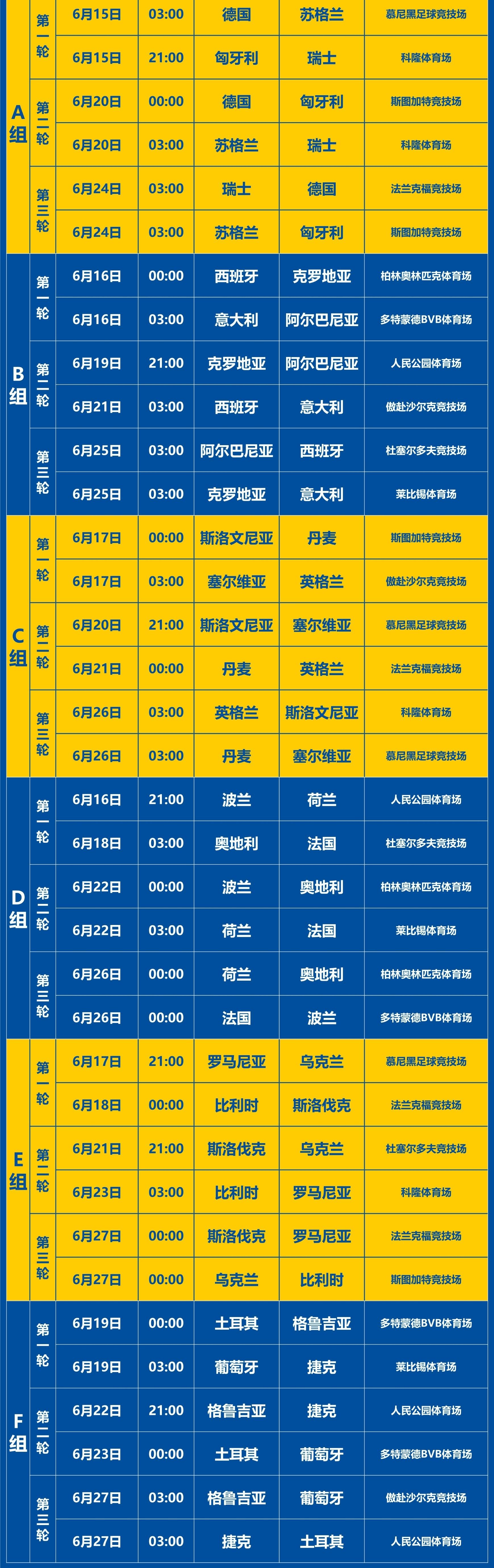包含比利时足球队遗憾失利，难免错失欧洲杯资格的词条