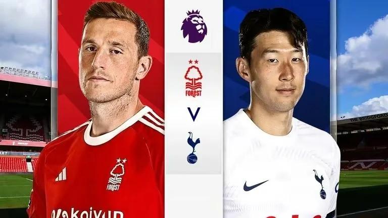 关于热刺战平对手，积分排名继续上升的信息